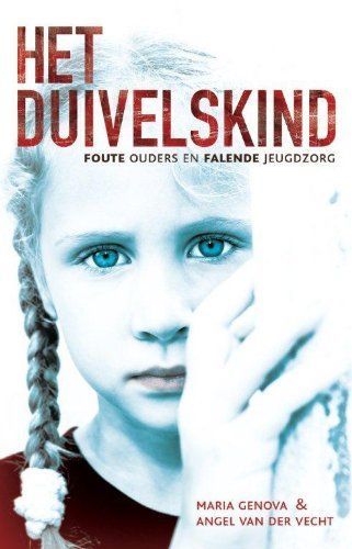 Het duivelskind / druk 2
