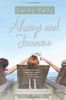 Always and Forever