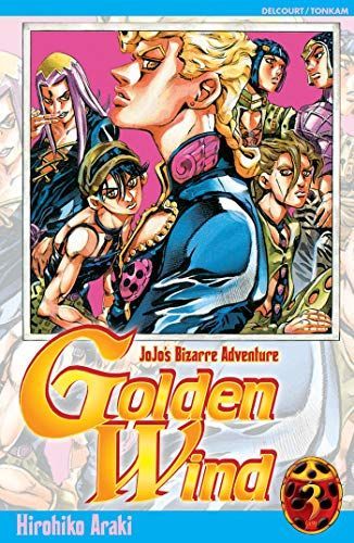 La fortune de Polpo