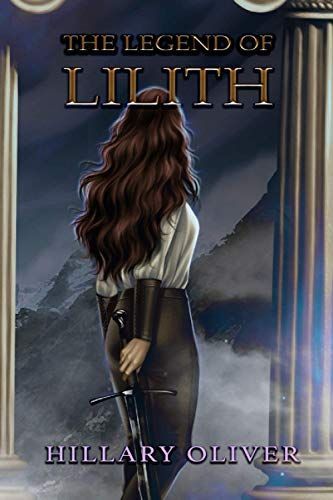 The Legend of Lilith