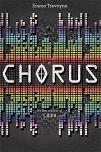 Chorus