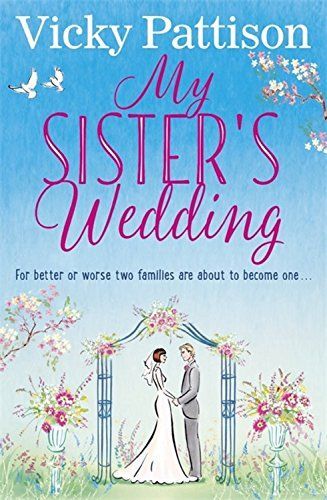 My Sister's Wedding