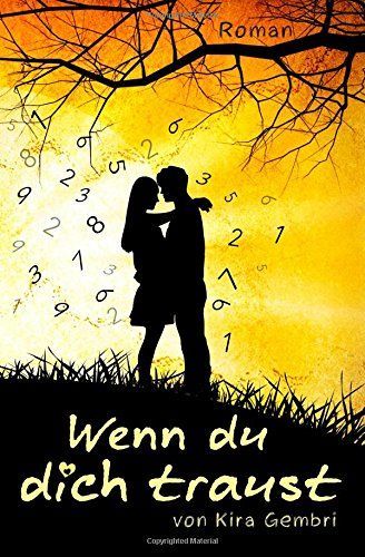 Wenn du Dich Traust