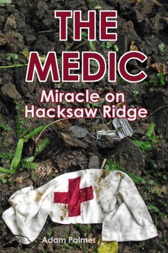 The Medic