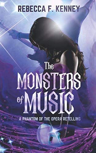 The Monsters of Music