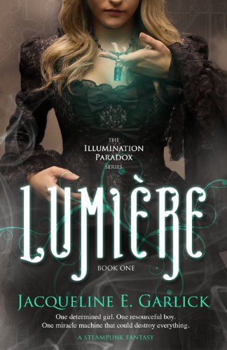 Lumiere