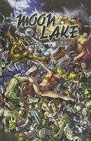 Moon Lake