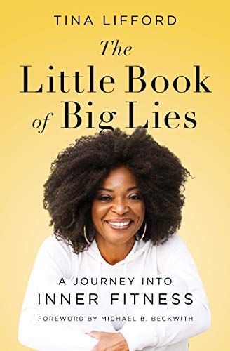 The Little Book of Big Lies