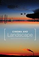Cinema and Landscape