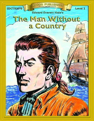 The Man Without a Country