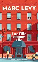 Une fille comme elle