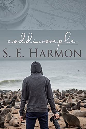 Coddiwomple