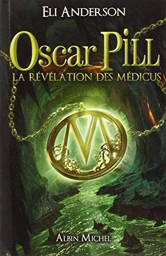 La révélation des Médicus
