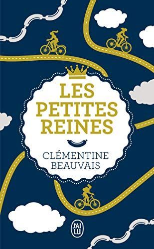 Les petites reines