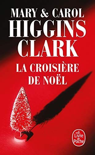 La Croisere de Noel