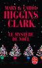 Le mystère de Noël