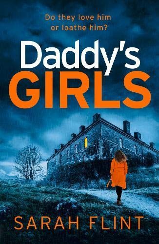 Daddy's Girls