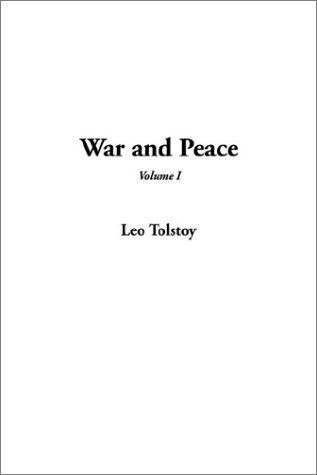 War and Peace