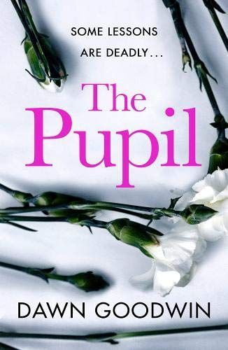 The Pupil