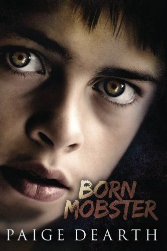 Born Mobster