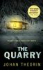 The Quarry