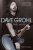 Dave Grohl