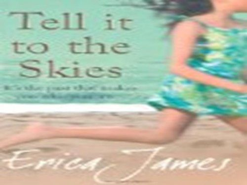 Tell It to the Skies