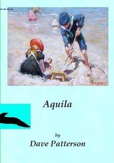 Aquila