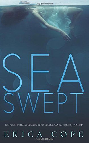 Sea Swept