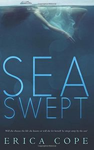Sea Swept
