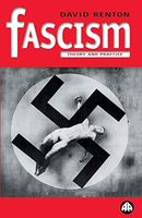Fascism