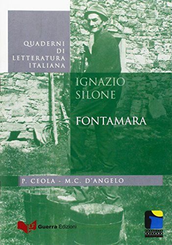 Fontamara