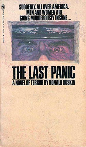 The Last Panic