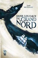Dans les eaux du Grand Nord