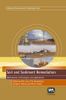 Soil and Sediment Remediation