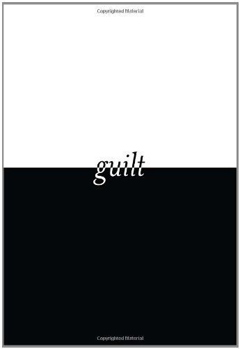 Guilt