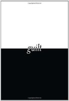 Guilt