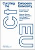 Curating the European University