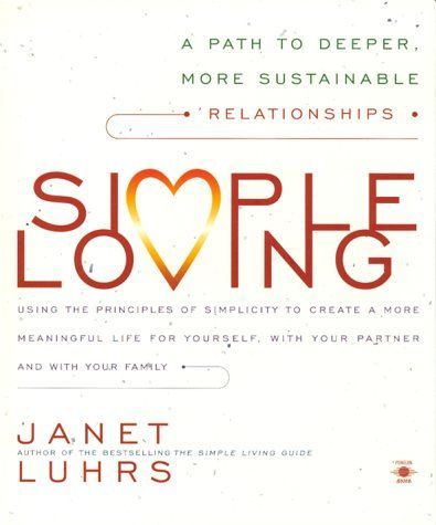 Simple Loving