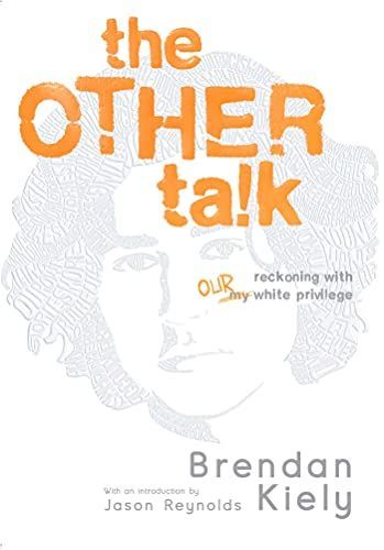 The Other Talk