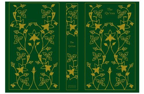 The Qur'an