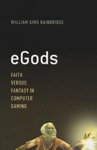 EGods