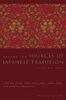 Sources of Japanese Tradition
