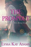 The Prospect