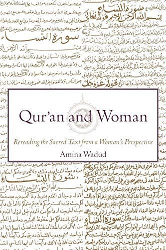 Qur'an and Woman