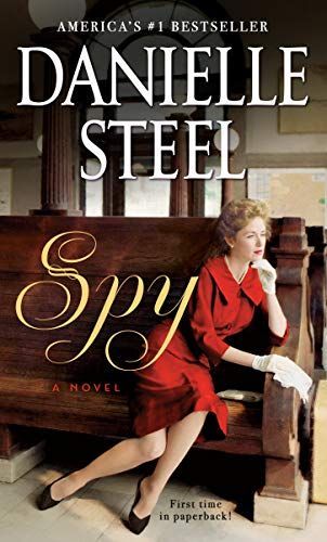 Spy