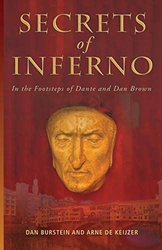 Secrets of Inferno