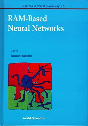 RAM-based Neural Networks