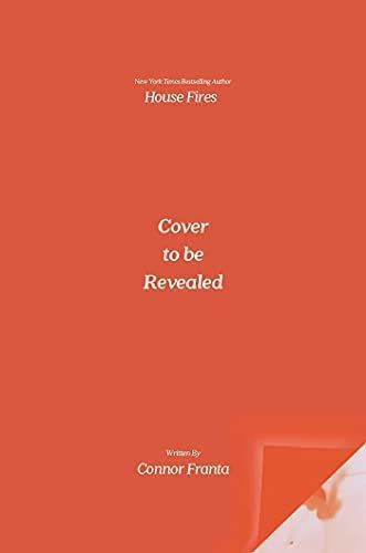 House Fires