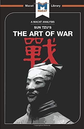 The Art of War